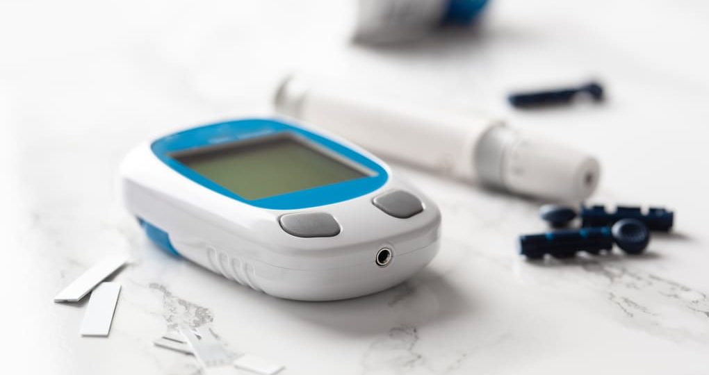 ¿Por qué elegir Linovera en Panamá para el cuidado de úlceras y pie diabético?