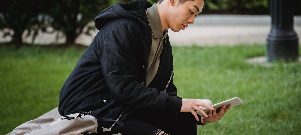 Top 5 webs de noticias destacadas en España