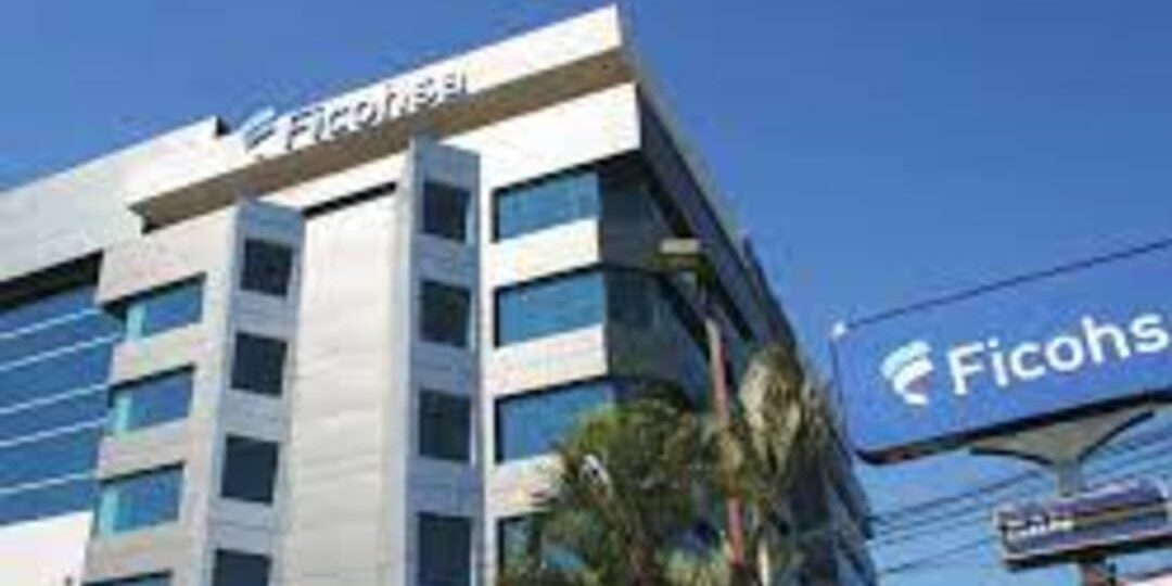 Ficohsa: liderando la innovación en el desarrollo regional