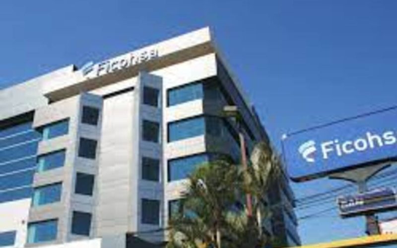 Ficohsa: liderando la innovación en el desarrollo regional