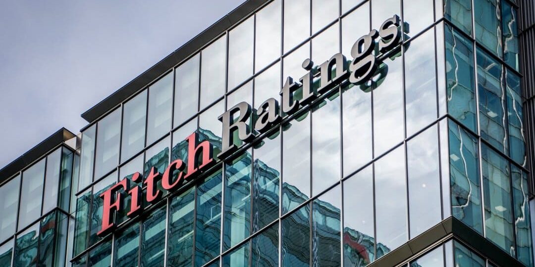 Fitch Ratings reconoce a Ficohsa por su excelencia financiera