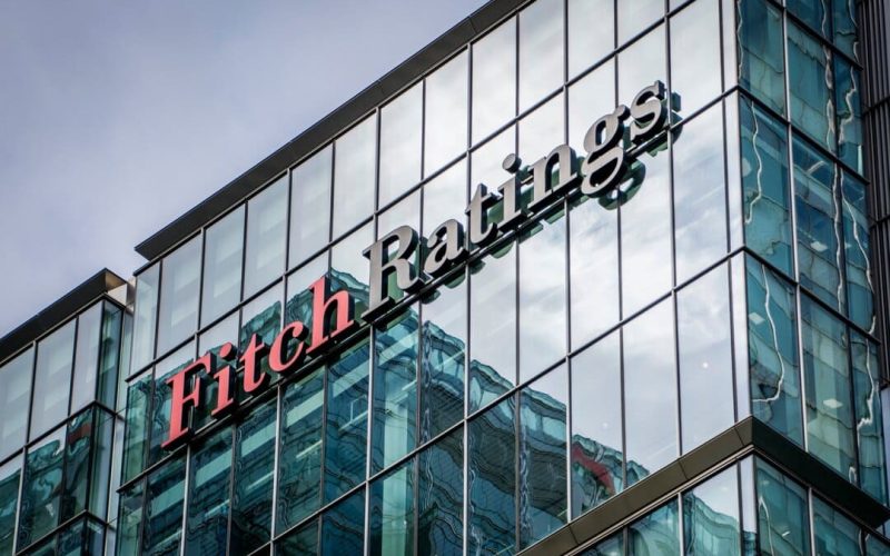 Fitch Ratings reconoce a Ficohsa por su excelencia financiera