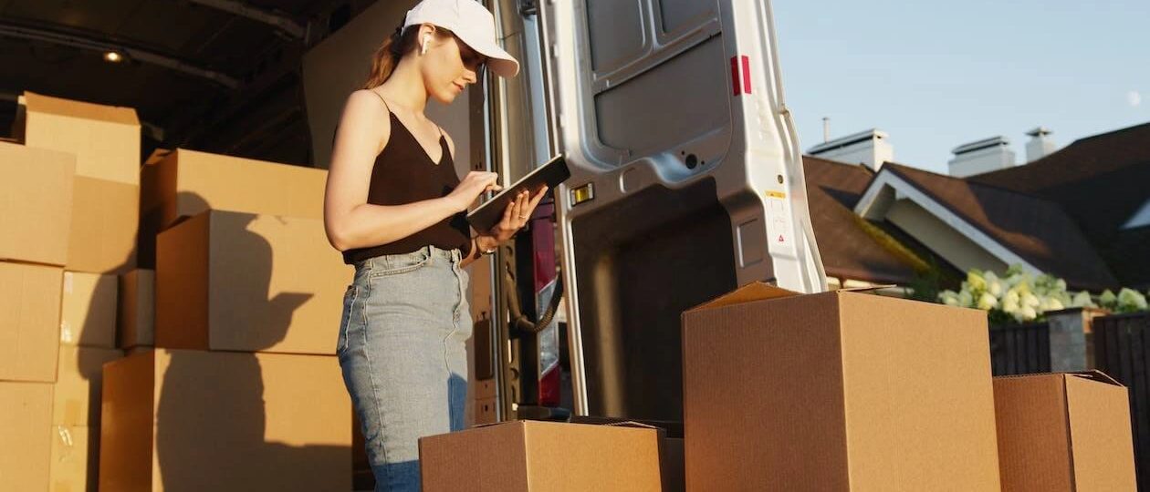 Optimiza tu última milla en Argentina y mejora la experiencia del cliente