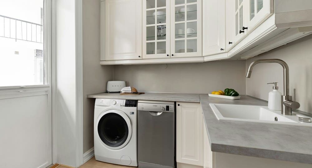 Pilas plásticas en Guatemala: demanda, tendencias y oportunidades para distribuidores