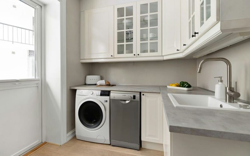 Pilas plásticas en Guatemala: demanda, tendencias y oportunidades para distribuidores