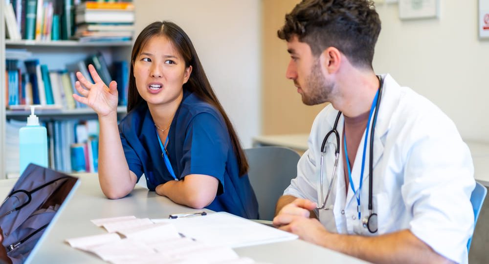 Por qué elegir David, Panamá para estudiar Medicina y Cirugía