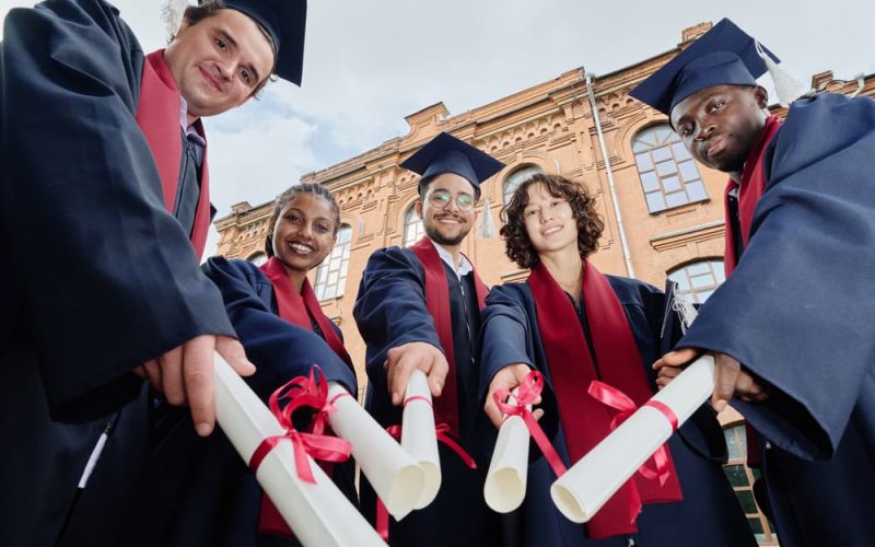 Biotecnología como disciplina universitaria en Ciudad de Panamá
