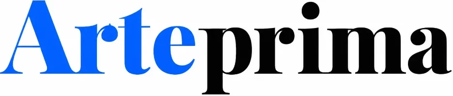 ArtePrima